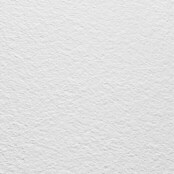 Duschwanne New York (120 x 90 cm, Faser-Kunststoff-Verbund, Weiß)