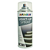 Dupli-Color Effect Nachtleuchtspray (Leuchtspray, Matt, Schnelltrocknend, 400 ml)
