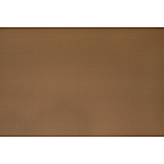Rollo adhesivo vinílico metálico cobre (1,5 m x 45 cm, Autoadhesivo)