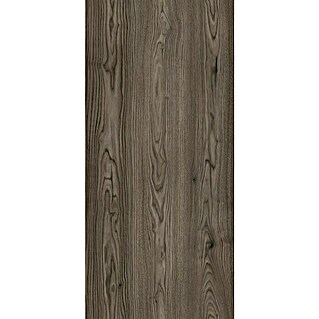 Laminado AC5-33 Roble Sofya (1.200 x 196 x 10 mm, Efecto madera)