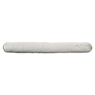 Zugluftstopper (Pumice Stone, Ø x L: 10 x 90 cm)