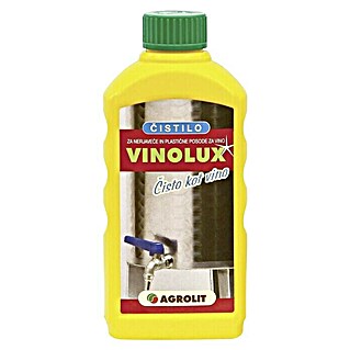 Sredstvo za čišćenje Vinolux (1 l)
