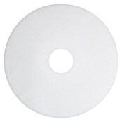 Home Sweet Home Diffusor (40 cm, Pure White, Offen)