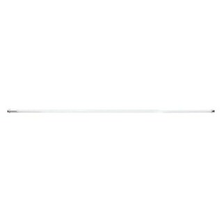 Voltolux LED-Röhre (16,5 W, 120 cm, Tageslichtweiß, 2.000 lm)