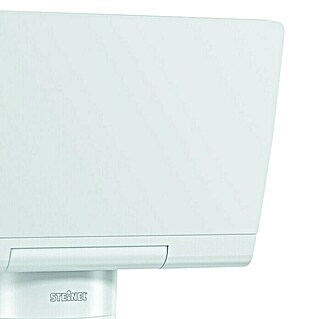 Steinel LED reflektor XLED Home 2 SL (Bijele boje, 13 W, IP44)