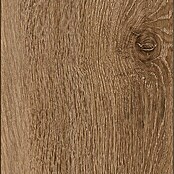 MyStyle MyArt Laminat Wild West Oak (1.285 x 192 x 12 mm, Landhausdiele)