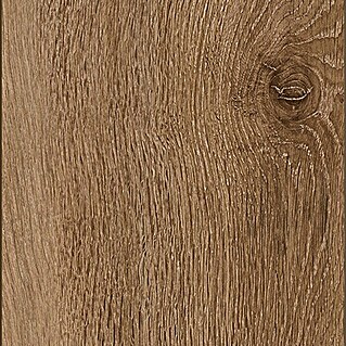 MyStyle MyArt Uzorak Wild West Oak (200 x 195 x 12 mm, Rustikalni pod)