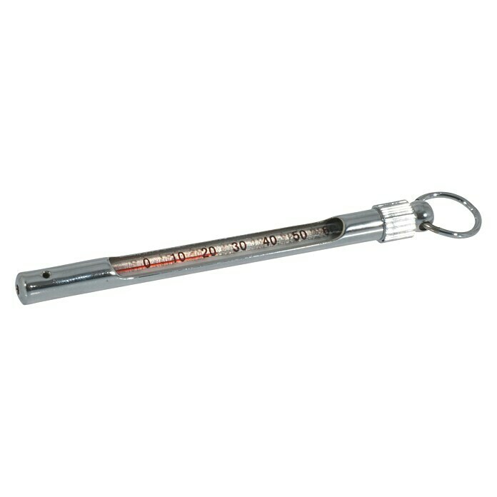 Westline Thermometer 