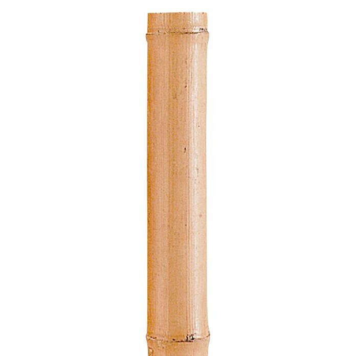 Nortene Tubo de bambú Deco 