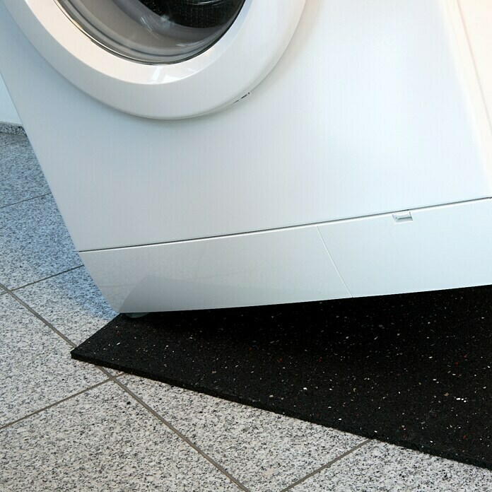 Gummiunterlage waschmaschine - Die preiswertesten Gummiunterlage waschmaschine im Vergleich!