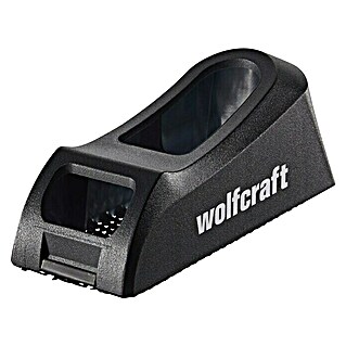 Wolfcraft Cepillo Surform manual 4013000 (Plástico)