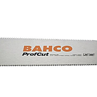 Bahco Japansäge PC-9-9 (Blattlänge: 240 mm, 17 Zähne/Zoll)