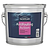 Yachtcare Hartantifouling Action (Rot, 2,5 l)