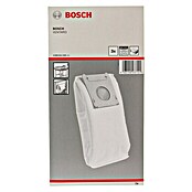 Bosch Staubbeutel