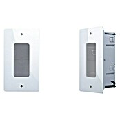 Sorex Unterputzdose Door Phone & Code (Passend für: Sorex Türöffnungssysteme)
