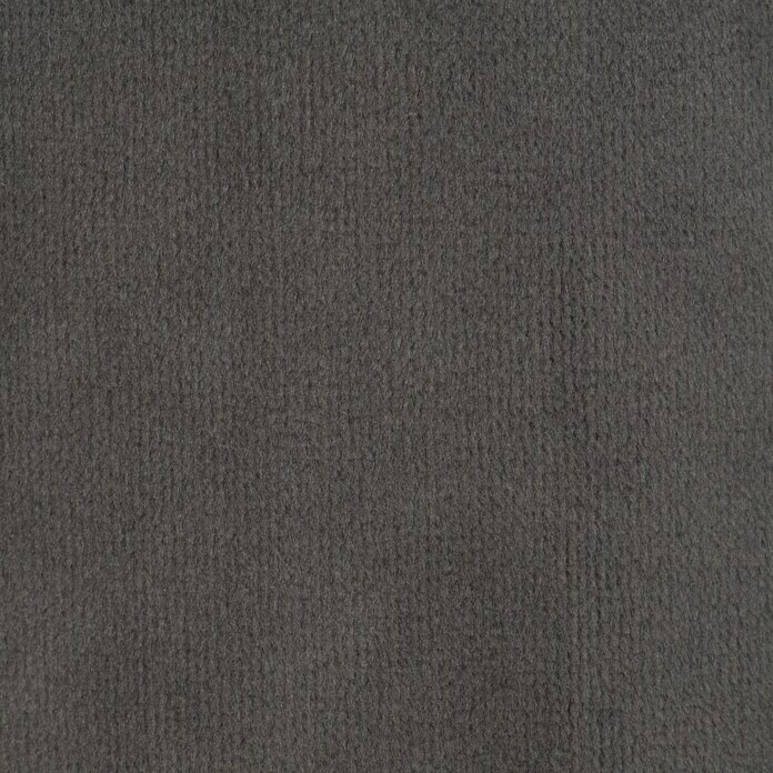 Elbersdrucke Ösenschal Odeon (140 x 255 cm, 100 % Polyester, Grau)
