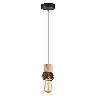 Home Sweet Home Hanglamp Furdy (Hoogte: 116 cm)