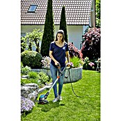 Gardena Električni trimer za travu (450 W)