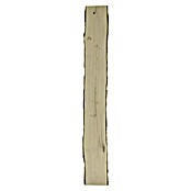 Daska za namještaj (Hrast, Ukupna širina: 20 - 25 cm, 200 x 2,6 cm)