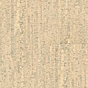 Corklife Korkboden Studiostyle Almada Beige (905 x 295 x 10,5 mm)