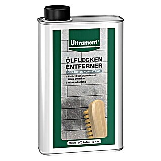 Ultrament Ölflecken-Entferner (500 ml)