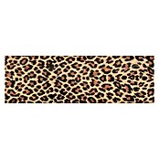 Decopatch-Papier (Leopard, 40 x 30 cm, Papier, 3 Stk.)