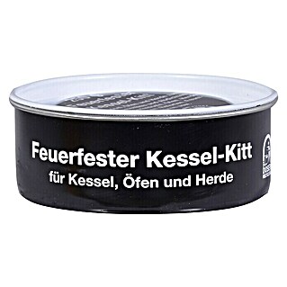 Firefix Ofen- & Kesselkitt (250 g)