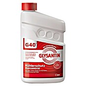 Glysantin Kühlerschutz G40 (1,5 l)