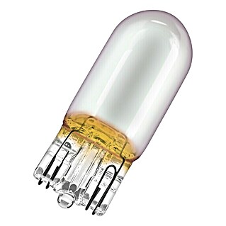 Osram Knipperlichtlampen Diadem Chrome WY5W (WY5W, 2 st.)