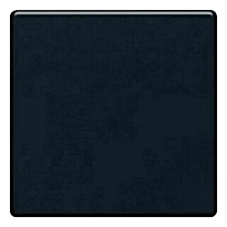 Polistiren ploča Protex (Crne boje, 100 cm x 50 cm x 3 mm, PVC)