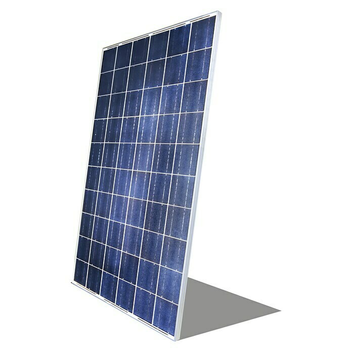 Sunset Solaranlage Sunpay (99,7 x 165,7 cm, Nennleistung: 250 W)