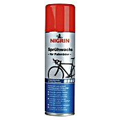 Nigrin Bike Line Sprühwachs (300 ml)