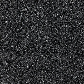 Teppichfliese Intrigo (Schwarz, 500 x 500 mm)