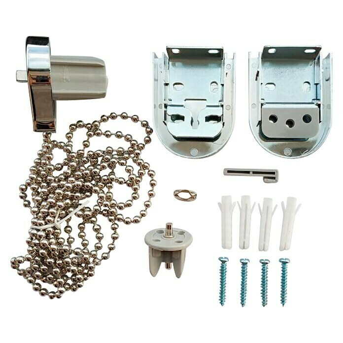 Aleación de aluminio portabrocas piezas de repuesto accesorios electrónicos frase set nuevo 