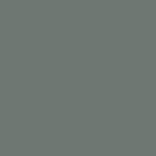 SCHÖNER WOHNEN-Farbe Pep up Renovierfarbe Fliesen (Graphitgrau, 1 l, Glänzend)