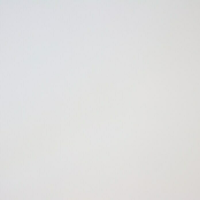 Glorex Fotokarton (Weiß, 70 x 50 cm)