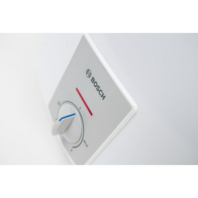 Bosch Warmwasserspeicher Tronic Plus (30 l, 2.000 W)