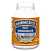 Hammerite Rostumwandler Rost-Killer (250 ml)