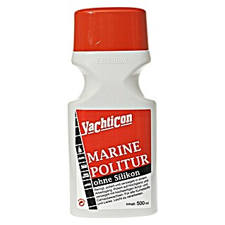 Yachticon Marine laštilo (Tekuće, 500 ml)
