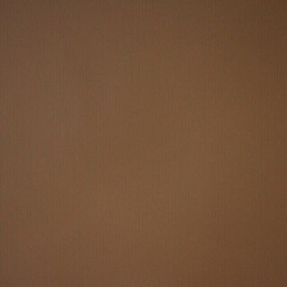 Moosgummi (Dunkelbraun, L x B x H: 30 cm x 20 cm x 2 mm)