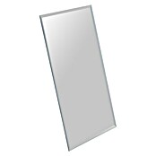 Facettenspiegel Max (40 x 60 cm, Rechteckig)
