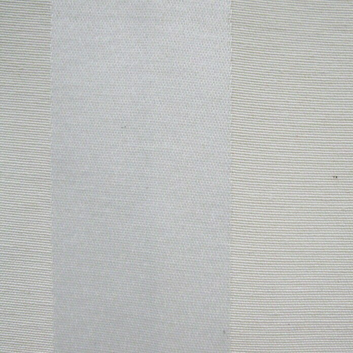 Elbersdrucke Schlaufenschal Cocon (140 x 255 cm, 60 % Polyester, 40 % Baumwolle, Beige)