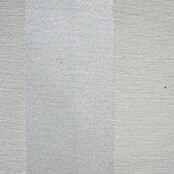 Elbersdrucke Schlaufenschal Cocon (140 x 255 cm, 60 % Polyester, 40 % Baumwolle, Beige)
