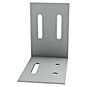 Probau Verbindingshoek voor deurposten (100 x 110 x 110 mm)