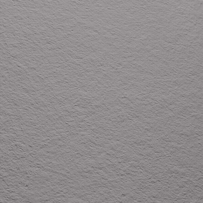 Duschwanne New York (140 x 90 cm, Faser-Kunststoff-Verbund, Grau)