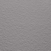 Duschwanne New York (120 x 90 cm, Faser-Kunststoff-Verbund, Grau)
