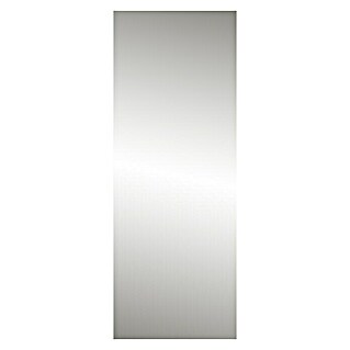 Papermoon Radiador de vidrio con imagen por infrarrojos (120 x 45 cm, 500 W)