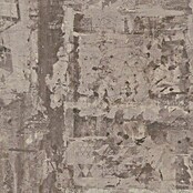 Resopal Küchenrückwand Fixmaß (Da Vinci, 365 x 63,5 cm, Stärke: 15,6 mm, Holz)