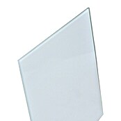 Glasbild (3-tlg., Je 30 x 80 cm)