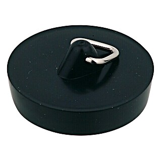 Čep za umivaonik (Promjer: 45,5 mm, Područje primjene: Stol s umivaonikom)